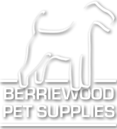 Berriewood Wholesale Animal Food supplier