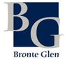 Bronte Glen Animal bedding supplier, vet beds waterproof dog beds