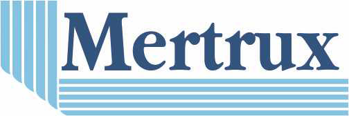 Mertrux Derby