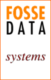 Fosse Data - Show link Icon