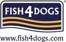 Fish for Dogs