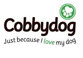 Coby Dog Food