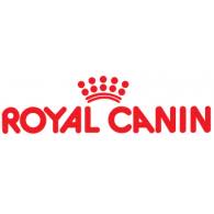 Royal Canin Dog Food