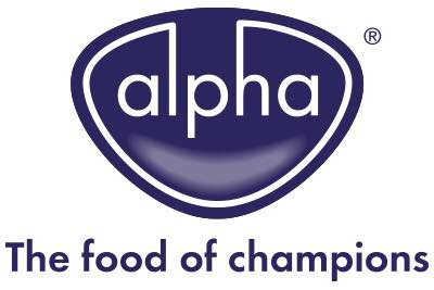Alpha Pet Food