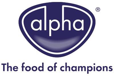 Alpha Pet Food