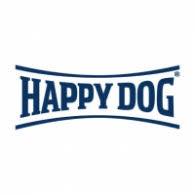 Happy Dog Dog Food