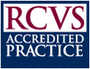 RCVS - Accredited practice