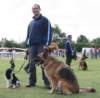 chriswithdigitalfiebotholdparkfarmdogdisplayteamdogs_small.jpg