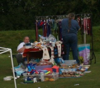 showstalls.jpg