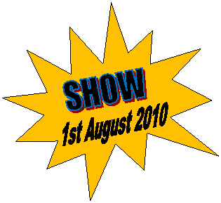 Show-2010